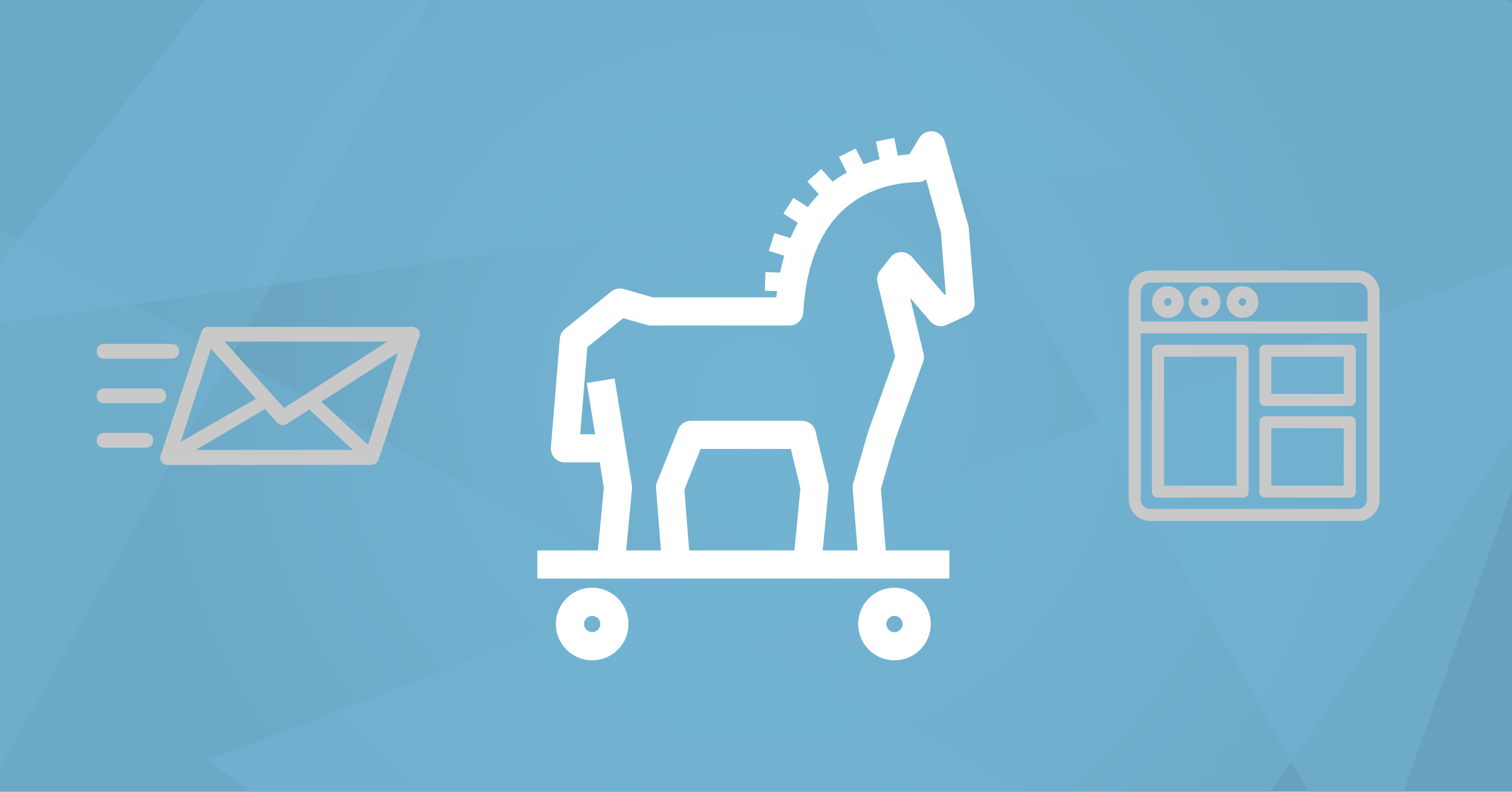 is-email-your-trojan-horse-to-web-personalization